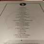 the carpenters vinyl Image 2