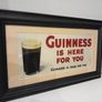 Guinness Image 2