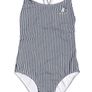 Roxy Early One Piece Swimsuit - Size 12yrs Image 2