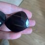 Ray Ban sunglass lenses Image 2