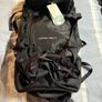 Osprey Farpoint 55 Backpack Image 2