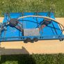 Camping Stove Image 2