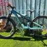 Orbea Rise Image 2