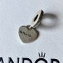 Pandora charm Image 5