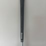 Taylormade Kalea Ladies 3W Fairway Image 7