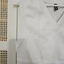 Blouse H&M Divided S Image 3