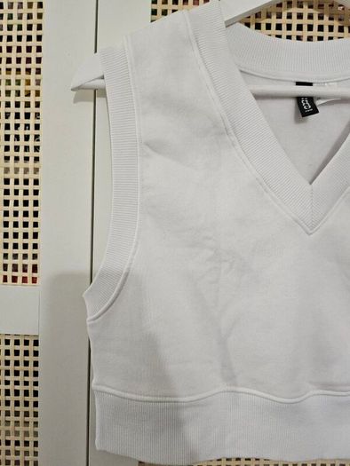 Blouse H&M Divided S