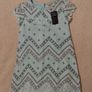Abercrombie Kids Designer Dress New With Tags Image 6