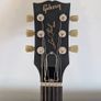 Gibson Les Paul Tribute Goldtop 2018 Image 3