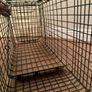 Animal Trap / Cage For Sale Image 3