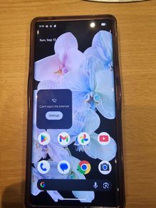 Google Pixel 6 Pro - For parts/repair