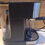 SilverCrest coffee machine Image 3