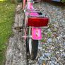 bicycle Image 3