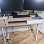Office Desk Image 3