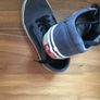 Boys shoes Size 11 Image 3