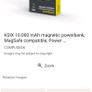Powerbank magnetic Image 7