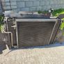 Saab 93 1.9ttid Rads Image 3
