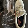 Mens Trainers Image 2