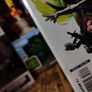 Uncanny X-Men ! Issue #508 ! by Marvel ! 2009 ! Image 7