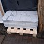 Display Stand. Image 2