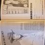 Two Rare Vintage Elvis Presley Magazines Elvis Remembered  & Memorial Edition ! Image 4