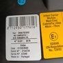 Infant car seat Image 4