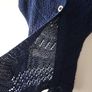 Cardigan Image 2