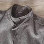 men's coat Image 4