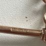 Heavy Solid gold Image 9