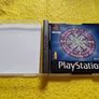 Whi wants to be a millionaire PlayStation1 ps1 PlayStation2 ps2 games Original Image 3