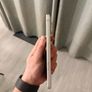 iPhone 17 Pro Max (512G) (Unlocked) with Apple Silicone Case Image 3
