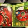 wwe 2k14 Phenom Edition complete with Undertaker autograph Image 6