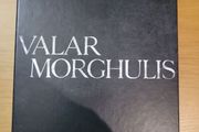 Game Of Thrones The Complete Fourth Season DVD Box Set