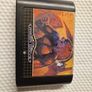 Altered Beast Sega Mega Drive Arcade Retro Games Original Image 2