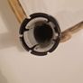 VW Golf Gearknob Image 4
