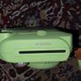 Fujifilm Instax Mini 9 Instant Film Camera Image 2