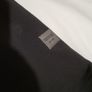 regatta black medium jacket Image 6