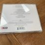 Elbow - The Seldom Seen Kid Image 2