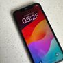 iPhone 11 Image 3
