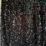 ladies dress Image 3