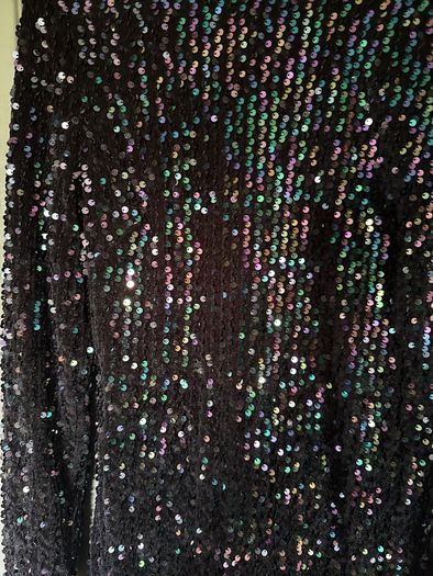 ladies dress