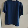 Les Benjamines Small Mens T-Shirt Image 8