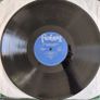 The Dave Brubeck Quartet - Jazz At Oberlin Vinyl LP (1953) 1983 Reissue Jazz Hard Bop EX+ Image 3