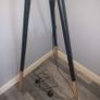 tripod floor lamp Image 10