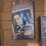 5 x VHS Robert De Niro Image 2