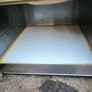 sharp 1900w/r-24AT commercial catering microwave Image 2