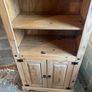 Mexican dresser Image 2