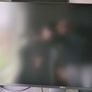 Dell S2716dg (27 Inch, 1440p, 144hz, Nvidia G Sync) Image 3
