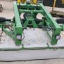 Corn roller Image 5