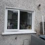 Windows and doors Image 2